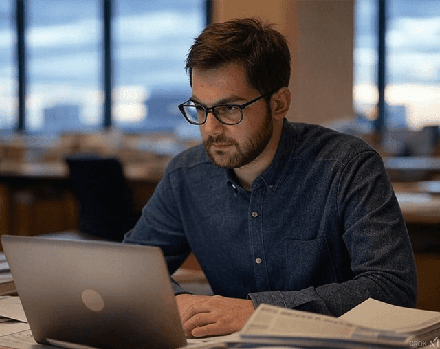 use cases: How different professionals are revolutionizing their writing workflow